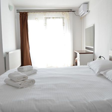 Alexys Residence 9 Yaş Dış mekan fotoğraf