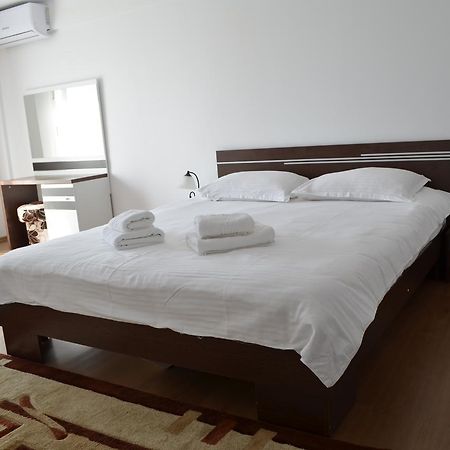 Alexys Residence 9 Yaş Dış mekan fotoğraf