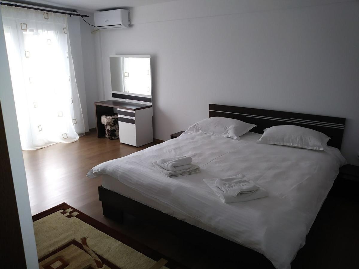 Alexys Residence 9 Yaş Dış mekan fotoğraf