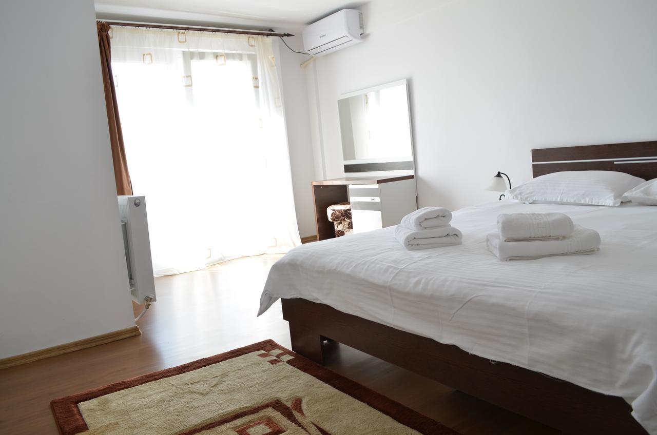 Alexys Residence 9 Yaş Dış mekan fotoğraf