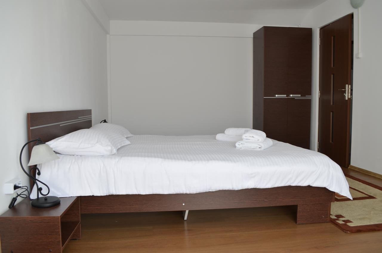 Alexys Residence 9 Yaş Dış mekan fotoğraf